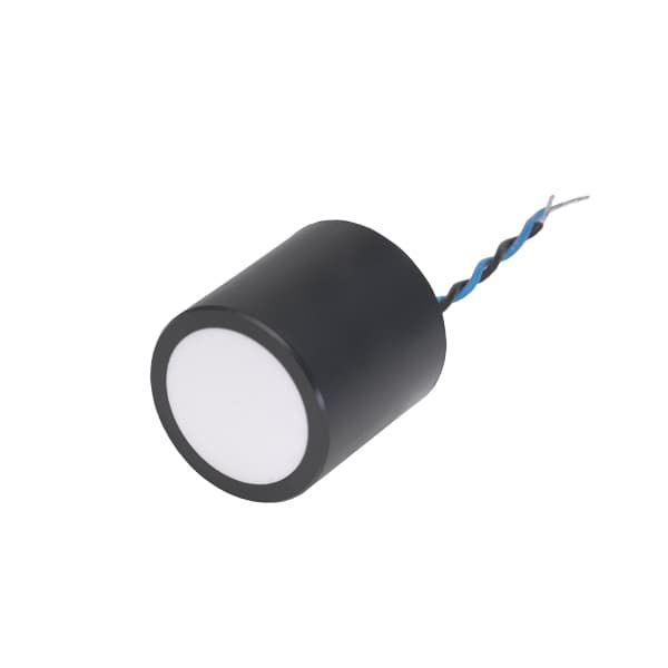 船舶氣象站,車載氣象站,氣體質(zhì)量流量傳感器